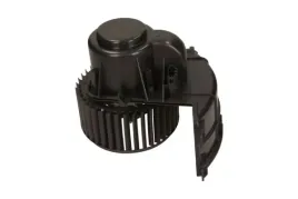 maxgear-silnik-dmuchawy-vw-t5-03-