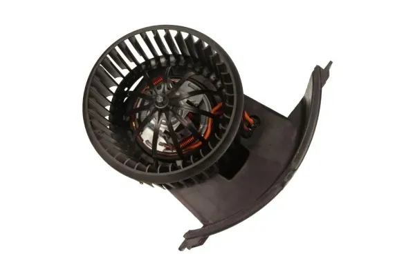 maxgear-silnik-dmuchawy-vw-t5-03-stan-nowy