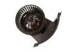 maxgear-silnik-dmuchawy-vw-t5-03-stan-nowy