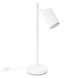 lampa-biurkowa-stojaca-stolowa-nocna-1x-gu10-biala-karbon-1548-sollux