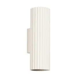 lampa-scienna-kinkiet-reflektor-tuba-spot-2x-gu10-bezowa-karbon-1653-sollux
