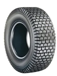 opona-ogrodnicza-duro-16x7-50-8-tl-68-hf224-4pr-glebokosc-bieznika-55mm