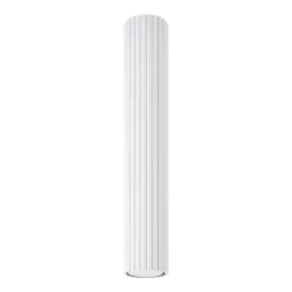 lampa-sufitowa-oprawa-natynkowa-tuba-spot-1x-gu10-biala-karbon-1533-sollux