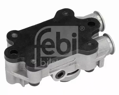 pompa-pal-zebata-db-numery-katalogowe-zamiennikow-aspart-5fpu1027-at-autoteile-germany-at10795-bbr-automotive-001-10-18407-dt-spare-parts-4-66504-fispa-74050-fispa-74050a2-hoffer-7507015-maxgear-43-0186-meat-and-doria-77015-ridex-1382f0121-sidat-74050-sidat-74050a2-stark-skfu-0410120-swag-10-92-1672-topran-408-262-trucktec-automotive-02-13-081-vaico-v30-8420-wilmink-group-wg1012672-wilmink-group-wg2315187