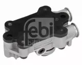 pompa-pal-zebata-db-numery-katalogowe-zamiennikow-aspart-5fpu1027-at-autoteile-germany-at10795-bbr-automotive-001-10-18407-dt-spare-parts-4-66504-fispa-74050-fispa-74050a2-hoffer-7507015-maxgear-43-0186-meat-and-doria-77015-ridex-1382f0121-sidat-74050-sidat-74050a2-stark-skfu-0410120-swag-10-92-1672-topran-408-262-trucktec-automotive-02-13-081-vaico-v30-8420-wilmink-group-wg1012672-wilmink-group-wg2315187