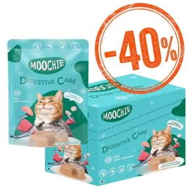 moochie-digestive-care-with-anchovy-12x70g-opieka-nad-ukladem-pokarmowym