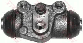 trw-cylinderek-hamulcowy-suzuki-samurai-13-19-td-4x4-88-04-lewy-prawy