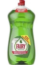 fairy-ultra-xxl-konzentrat-plyn-do-mycia-naczyn-original-1250ml-z-niemiec