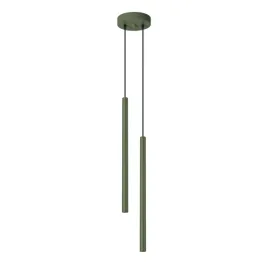 lampa-wiszaca-sufitowa-zwis-tuba-spot-2x-g9-oliwkowa-pastelo-1519-sollux