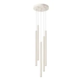 lampa-wiszaca-sufitowa-zwis-tuba-spot-5x-g9-bezowa-pastelo-1516-sollux