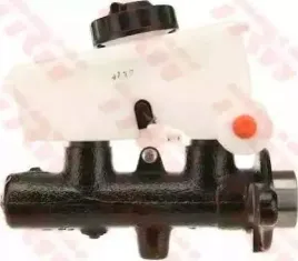 pompa-ham-kia-retona-sportage-20-94-03