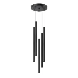 lampa-sufitowa-wiszaca-zwis-5x-g9-zyrandol-tubularna-czarna-pastelo-sollux