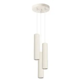 lampa-wiszaca-sufitowa-zwis-tuba-spot-3x-gu10-bezowa-karbon-1595-sollux