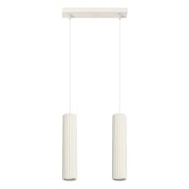 lampa-wiszaca-sufitowa-zwis-tuba-spot-2x-gu10-bezowa-karbon-1593-sollux