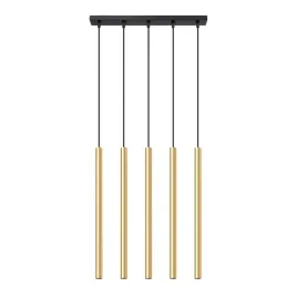 lampa-sufitowa-wiszaca-zwis-5x-g9-tuba-zyrandol-zlota-polysk-pastelo-sollux