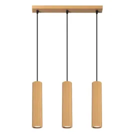 lampa-wiszaca-sufitowa-zwis-tuba-spot-3x-gu10-zlota-karbon-1556-sollux