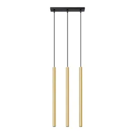 lampa-sufitowa-wiszaca-zwis-3x-g9-tuba-zyrandol-zlota-polysk-pastelo-sollux