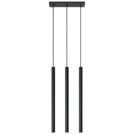 lampa-sufitowa-wiszaca-tuba-3x-g9-zwis-tubularna-czarna-pastelo-sollux