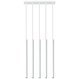 lampa-sufitowa-wiszaca-tuba-5x-g9-zwis-tubularna-biala-pastelo-sollux