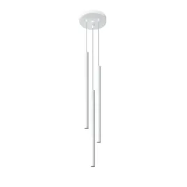 lampa-sufitowa-wiszaca-tuba-3x-g9-zwis-tubularna-biala-pastelo-sollux