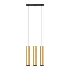 lampa-sufitowa-wiszaca-zwis-3x-gu10-tuba-zyrandol-zlota-polysk-lagos-sollux