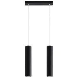 lampa-sufitowa-wiszaca-zwis-2x-gu10-tubularna-czarna-nowoczesna-lagos-sollu