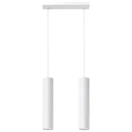 lampa-sufitowa-wiszaca-zwis-2x-gu10-tubularna-biala-nowoczesna-lagos-sollux