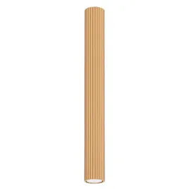 lampa-sufitowa-reflektor-tuba-spot-1x-gu10-zlota-karbon-1553-sollux