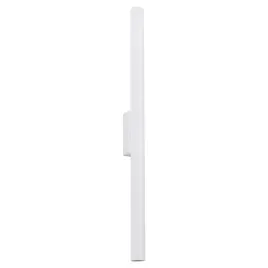 lampa-scienna-kinkiet-2x-g9-tubularna-biala-nowoczesna-pastelo-sollux
