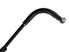 linka-sprzegla-moto-kawasaki-zr-7-700-99-03