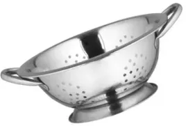 cedzak-sito-durszlak-stalowy-24cm-do-plukania-odcedzania-warzyw-makaronu