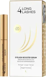 long-4-lashes-eyelash-serum-wydluzajace-rzesy-3-ml