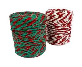 sznurek-2mm-2x50m-do-pakowania-prezentow-ozdobny-pakowy-kolorowy