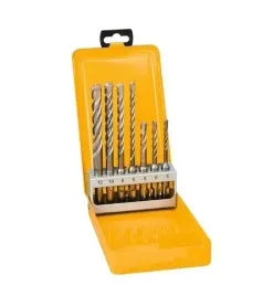 dewalt-zestaw-wiertel-sds-7-elem-extreme-2