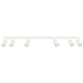 lampa-sufitowa-reflektor-tuba-spot-6x-gu10-bezowa-karbon-1604-sollux