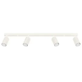 lampa-sufitowa-reflektor-tuba-spot-4x-gu10-bezowa-karbon-1603-sollux