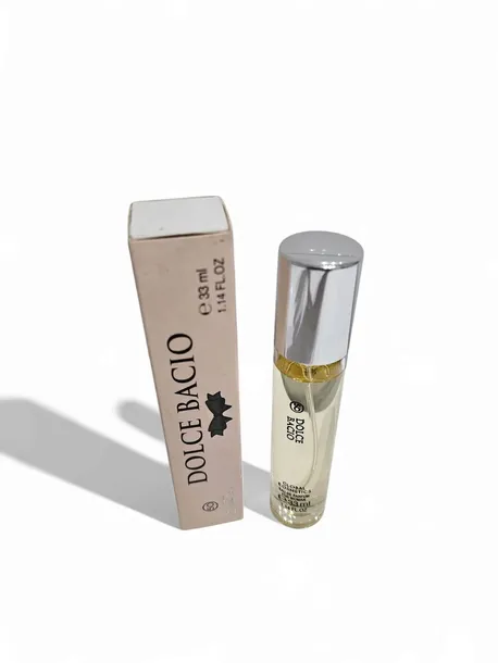 dolce-bacio-33ml-damskie-perfumy