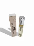 dolce-bacio-33ml-damskie-perfumy