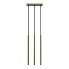 lampa-wiszaca-sufitowa-zwis-tuba-spot-3x-g9-oliwkowa-pastelo-1520-sollux
