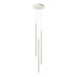 lampa-wiszaca-sufitowa-zwis-tuba-spot-3x-g9-bezowa-pastelo-1515-sollux