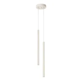lampa-wiszaca-sufitowa-zwis-tuba-spot-2x-g9-bezowa-pastelo-1513-sollux