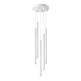 lampa-sufitowa-wiszaca-zwis-5x-g9-zyrandol-tubularna-biala-pastelo-sollux