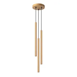lampa-sufitowa-wiszaca-zwis-3x-g9-zyrandol-tubularna-zlota-pastelo-sollux