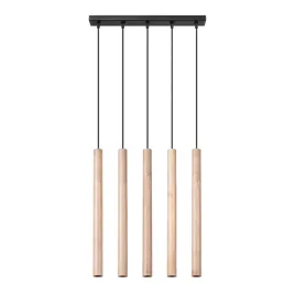 lampa-sufitowa-wiszaca-zwis-5x-g9-zyrandol-tubularna-drewno-pastelo-sollux
