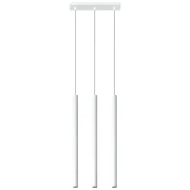lampa-sufitowa-wiszaca-tuba-3x-g9-zwis-tubularna-biala-pastelo-sollux