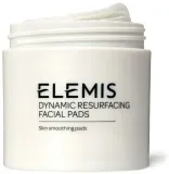 platki-do-twarzy-elemis-dynamic-resurfacing-peeling-60-sztuk