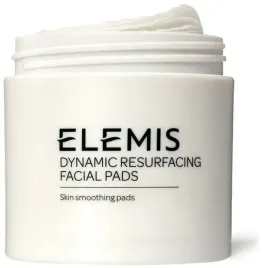 platki-do-twarzy-elemis-dynamic-resurfacing-peeling-60-sztuk