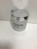 platki-do-twarzy-elemis-dynamic-resurfacing-peeling-60-sztuk-stan-powystawowy