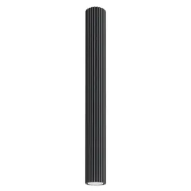 lampa-sufitowa-reflektor-tuba-spot-1x-gu10-czarna-karbon-1572-sollux