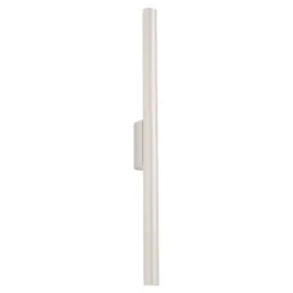 lampa-scienna-zwis-tuba-spot-2x-g9-bezowa-pastelo-ocean-green-1517-sollux